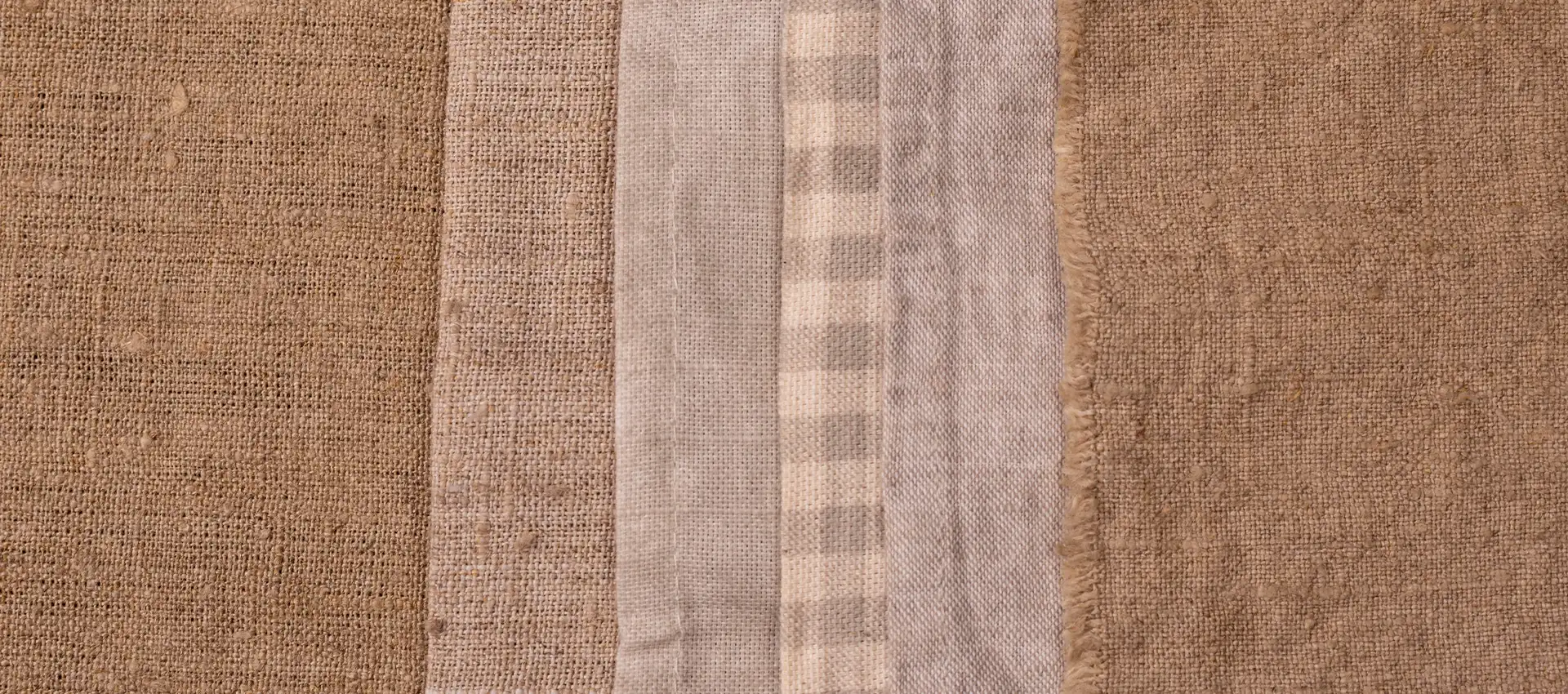 Guide Towards Linen Fabric History And Origin In India