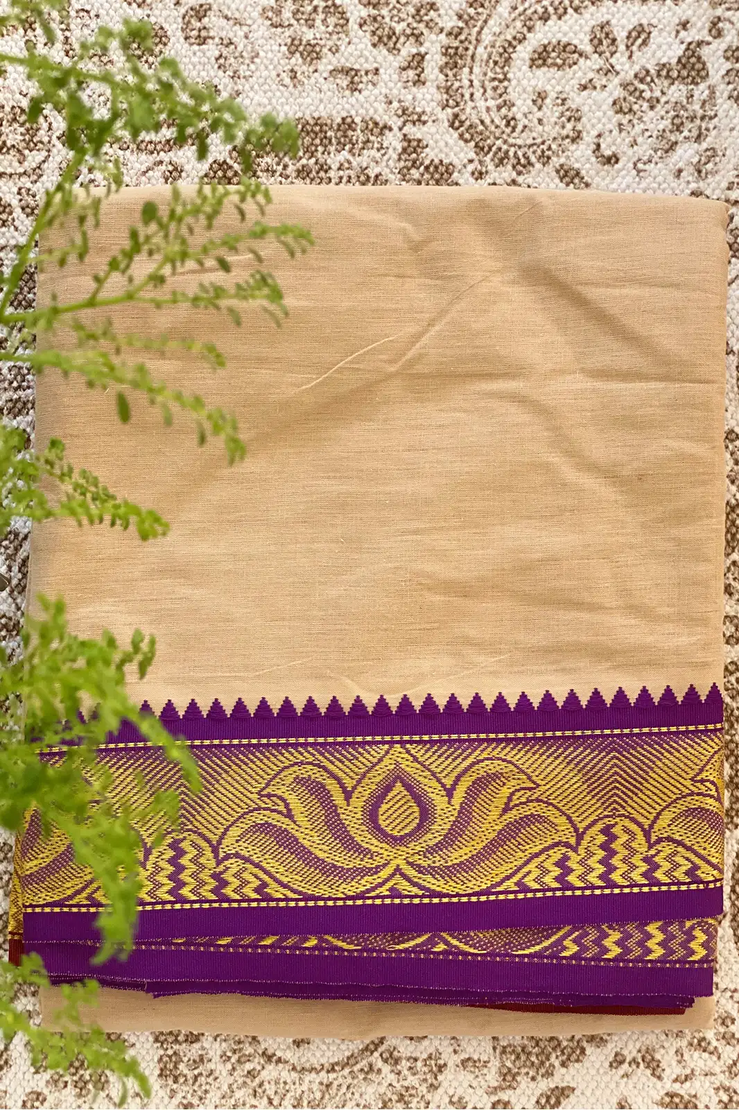 sodoai natural cotton dhoti, dhoti indian clothing, best cotton dhoti, white cotton print dhoti, dhoti traditional, eco-friendly clothing store, cotton dhoti, white cotton dhoti online, handwoven dhoti, dhoti wrap, dhoti clothing, cotton dhoti pants, handwoven cotton, cotton dhoti price, handloom cotton dhoti, cotton silk dhoti, best cotton dhoti, cotton white dhoti, pure cotton dhoti price, mens dhoti kurta set, handloom cotton dhoti price, printed dhoti pants, dhoti traditional, organic cotton dhoti, readymade dhoti price, Indian traditional clothes, indian traditional clothes shop, sustainable clothing brand