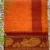 sodoao orange cotton dhoti, men clothing, handloom cotton dhoti, cotton silk dhoti, cotton orange dhoti, handwoven cotton dhoti, pure cotton dhoti, sepia stories, south indian cotton dhoti online, cotton dhoti dress, cotton dhoti kurta, printed dhoti pants, printed dhoti kurta, printed dhoti men's, printed dhoti style dress, Indian traditional clothes, indian traditional clothes shop, sustainable clothing brand, handwoven men clothing, handmade men clothing store, sepia stories, eco-friendly clothing store, hand block printed dhoti