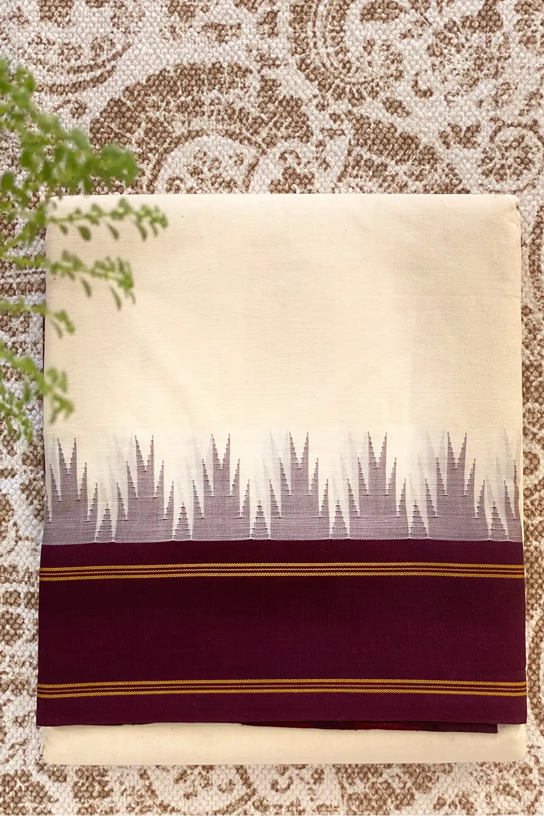 sodoh natural cotton dhoti, printed dhoti men's, indian traditional clothes shop, handloom cotton dhoti, cotton silk dhoti, best cotton dhoti, sepia stories, handloom cotton dhoti, cotton dhoti near me, cotton white dhoti, pure cotton dhoti price, organic cotton dhoti, best cotton dhoti, cotton white dhoti, cotton dhoti for pooja, cotton readymade dhoti, organic cotton dhoti, green cotton dhoti pants, dhoti traditional, organic cotton dhoti, readymade dhoti price, men's pattu dhoti, printed dhoti kurta, printed cotton dhoti pants, printed dhoti men's, printed dhoti style dress, Indian traditional clothes, indian traditional clothes shop, sustainable clothing brand, handwoven men clothing, handmade men clothing store,