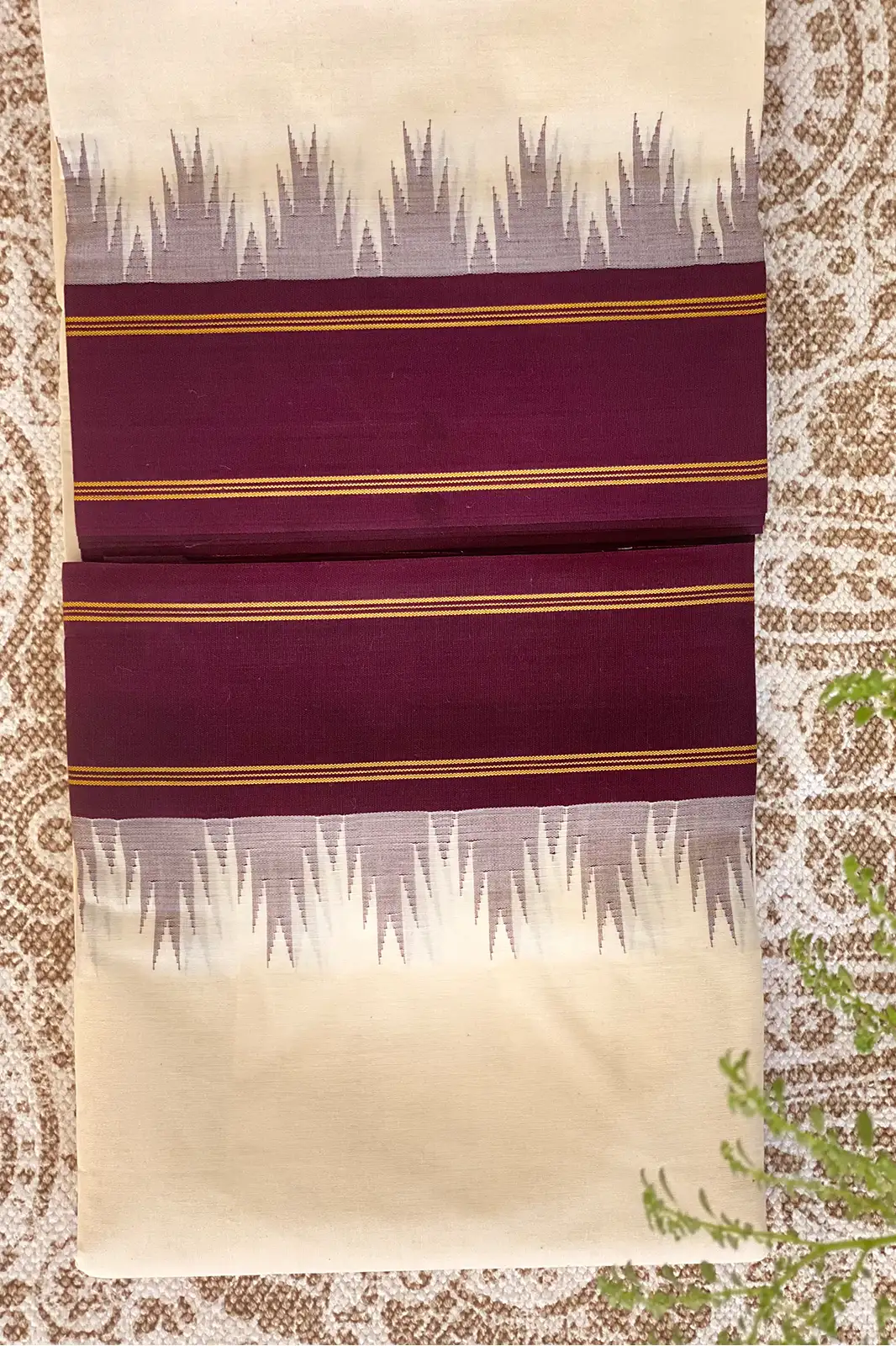 sodoh natural cotton dhoti, printed dhoti men's, indian traditional clothes shop, handloom cotton dhoti, cotton silk dhoti, best cotton dhoti, sepia stories, handloom cotton dhoti, cotton dhoti near me, cotton white dhoti, pure cotton dhoti price, organic cotton dhoti, best cotton dhoti, cotton white dhoti, cotton dhoti for pooja, cotton readymade dhoti, organic cotton dhoti, green cotton dhoti pants, dhoti traditional, organic cotton dhoti, readymade dhoti price, men's pattu dhoti, printed dhoti kurta, printed cotton dhoti pants, printed dhoti men's, printed dhoti style dress, Indian traditional clothes, indian traditional clothes shop, sustainable clothing brand, handwoven men clothing, handmade men clothing store,