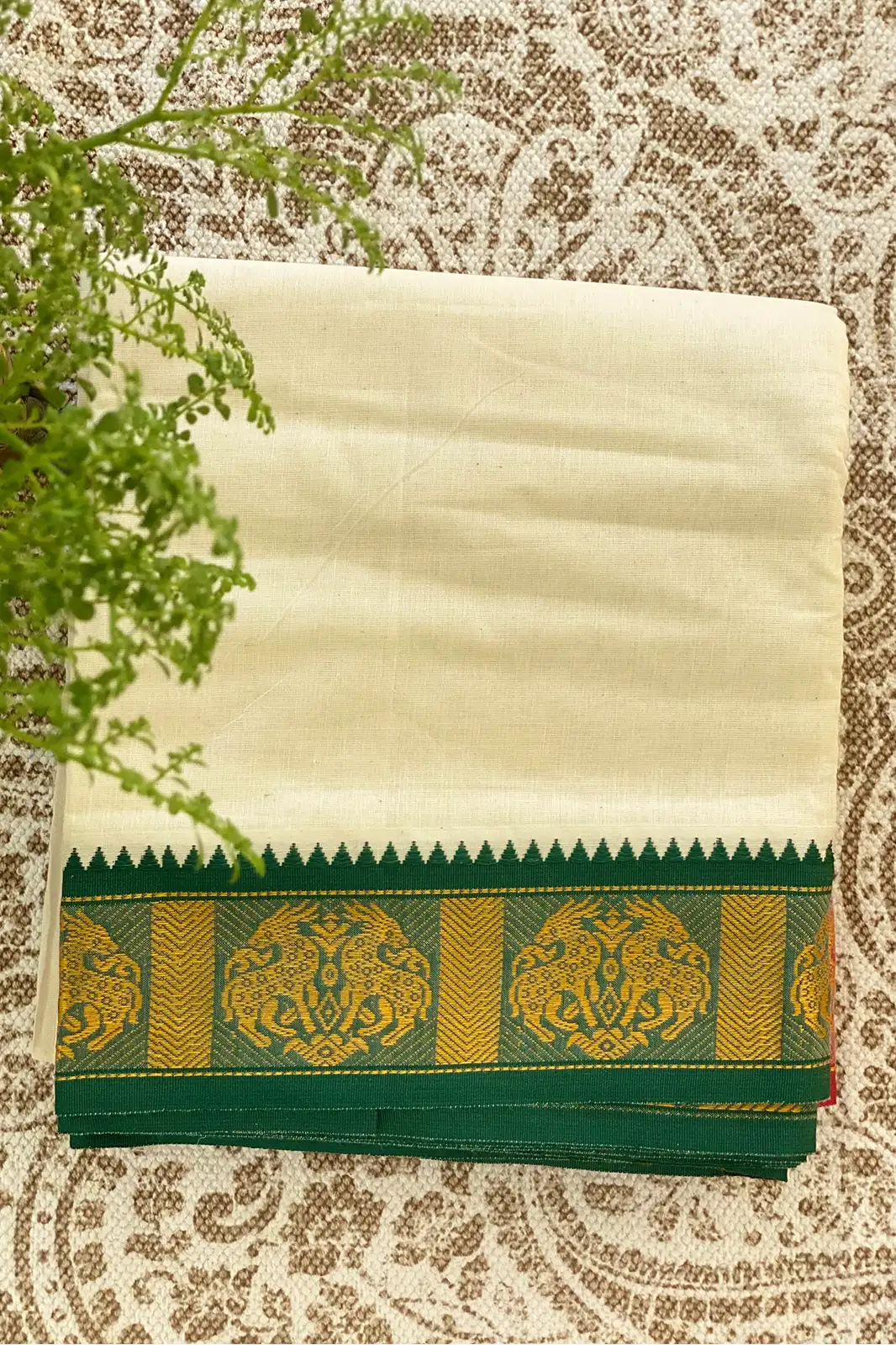 sodot natural cotton dhoti, indian traditional clothes shop, sustainable clothing brand, organic cotton dhoti, mens cotton dhotis, mens handwoven cotton dhotis, white cotton dhoti online, handwoven dhoti, dhoti wrap, dhoti clothing, cotton dhoti pants, handwoven cotton, cotton dhoti online, cotton dhoti price, handloom cotton dhoti, cotton silk dhoti, best cotton dhoti, cotton print dhoti, handloom cotton dhoti kurta, mangalagiri cotton dhoti, south indian cotton dhoti online, cotton dhoti dress, cotton dhoti kurta, printed dhoti pants, printed dhoti kurta, printed dhoti men's, printed dhoti style dress, Indian traditional clothes, indian traditional clothes shop, sustainable clothing brand, handwoven men clothing