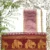 tanam white cotton dhoti, handwoven cotton, cotton dhoti online, sepia stories, cotton silk dhoti, mens cotton dhoti, cotton dhoti for pooja, pure cotton dhoti, cotton dhoti, white cotton dhoti online, handwoven dhoti, dhoti wrap, dhoti clothing, cotton dhoti pants, handwoven cotton, cotton dhoti price, handloom cotton dhoti, cotton silk dhoti, best cotton dhoti, cotton white dhoti, pure cotton dhoti price, mens dhoti kurta set, handloom cotton dhoti price, printed dhoti pants, dhoti traditional, organic cotton dhoti, readymade dhoti price, Indian traditional clothes, indian traditional clothes shop, sustainable clothing brand, handwoven men clothing, handmade men clothing store, sepia stories, eco-friendly clothing store