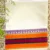 tanap white cotton dhoti, cotton silk dhoti, , dhoti indian clothing, white cotton dhoti online, handwoven dhoti, dhoti wrap, handloom cotton dhoti, cotton white dhoti, pure cotton dhoti price, organic cotton dhoti, best cotton dhoti, cotton white dhoti, cotton dhoti for pooja, cotton readymade dhoti, organic cotton dhoti, green cotton dhoti pants, dhoti traditional, organic cotton dhoti, readymade dhoti price, men's pattu dhoti, printed dhoti kurta, printed cotton dhoti pants, printed dhoti men's, printed dhoti style dress, Indian traditional clothes, indian traditional clothes shop, sustainable clothing brand, handwoven men clothing, handmade men clothing store, sepia stories