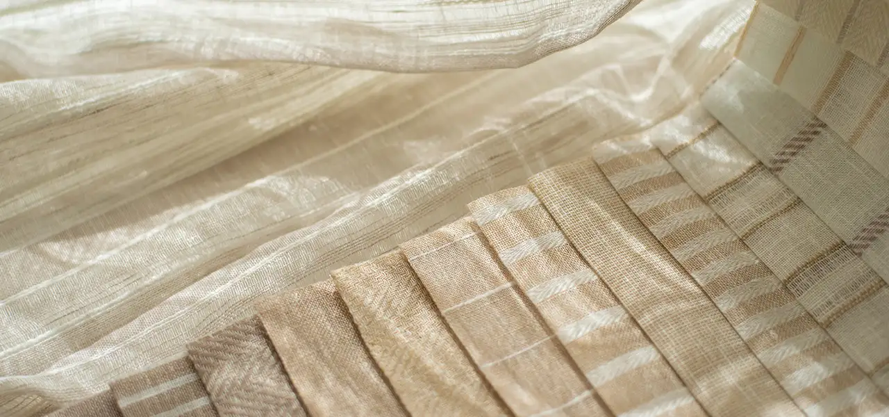 linen fabric, linen fabric for clothing, linen fabric history, handwoven linen, linen weavers in India, linen cloth, cotton linen, white linen fabric, cotton linen material, white linen fabric, handloom linen fabric, jute linen fabric, Sepia Stories