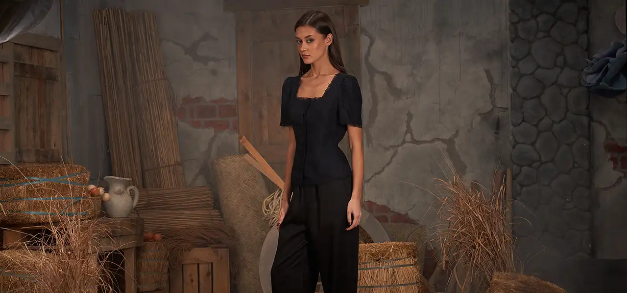 linen fabric, linen fabric for clothing, linen fabric history, handwoven linen, linen weavers in India, linen cloth, cotton linen, white linen fabric, cotton linen material, white linen fabric, handloom linen fabric, jute linen fabric, Sepia Stories