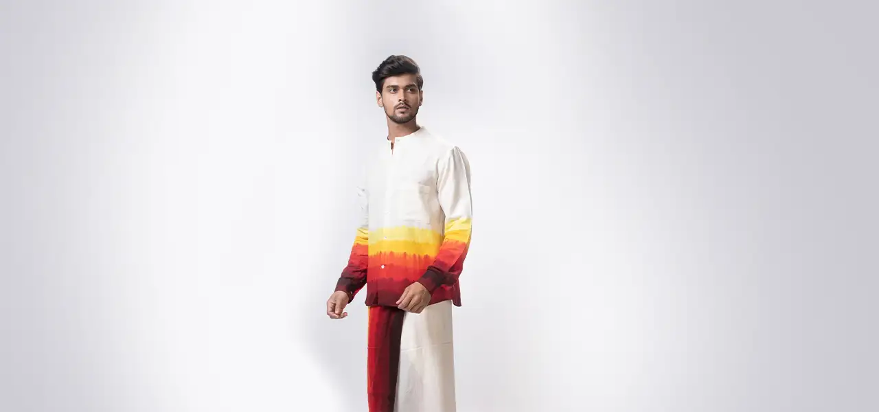 Tie dye, Tie dye is in popularity today, History of Tie dye, Tie dye Pattern, Benefits of Tie dye techniques, How to care for Tie dye clothes?, Tie And Dye Prints, Tie Dye Shirts for Men, Tie Dye Dress for Summer, tie-dye shirt for Women, Unique Tie-Dye Patterns, Patterns for Summer Outfits