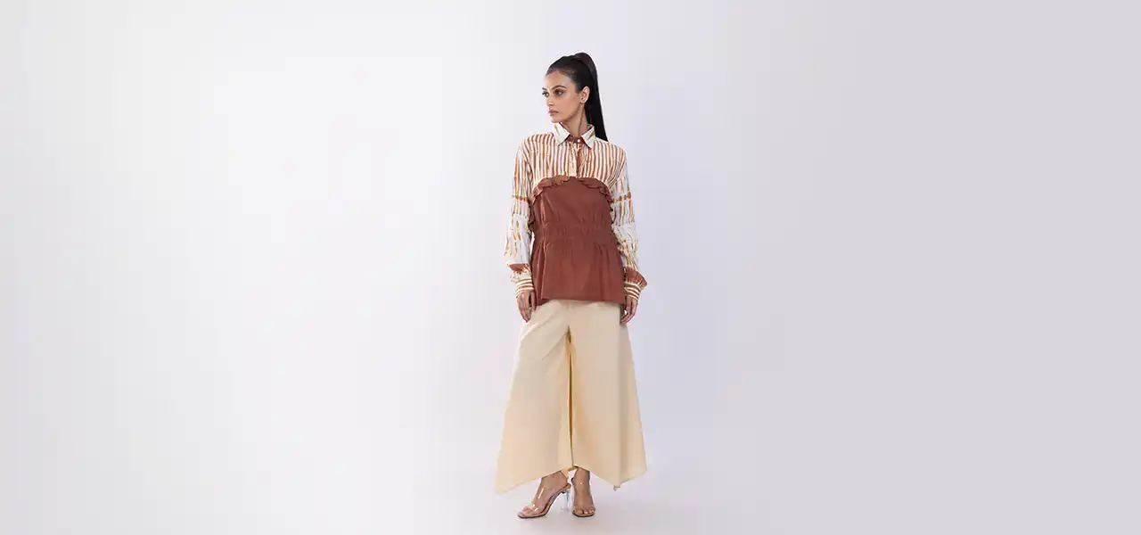 Tie dye, Tie dye is in popularity today, History of Tie dye, Tie dye Pattern, Benefits of Tie dye techniques, How to care for Tie dye clothes?, Tie And Dye Prints, Tie Dye Shirts for Men, Tie Dye Dress for Summer, tie-dye shirt for Women, Unique Tie-Dye Patterns, Patterns for Summer Outfits