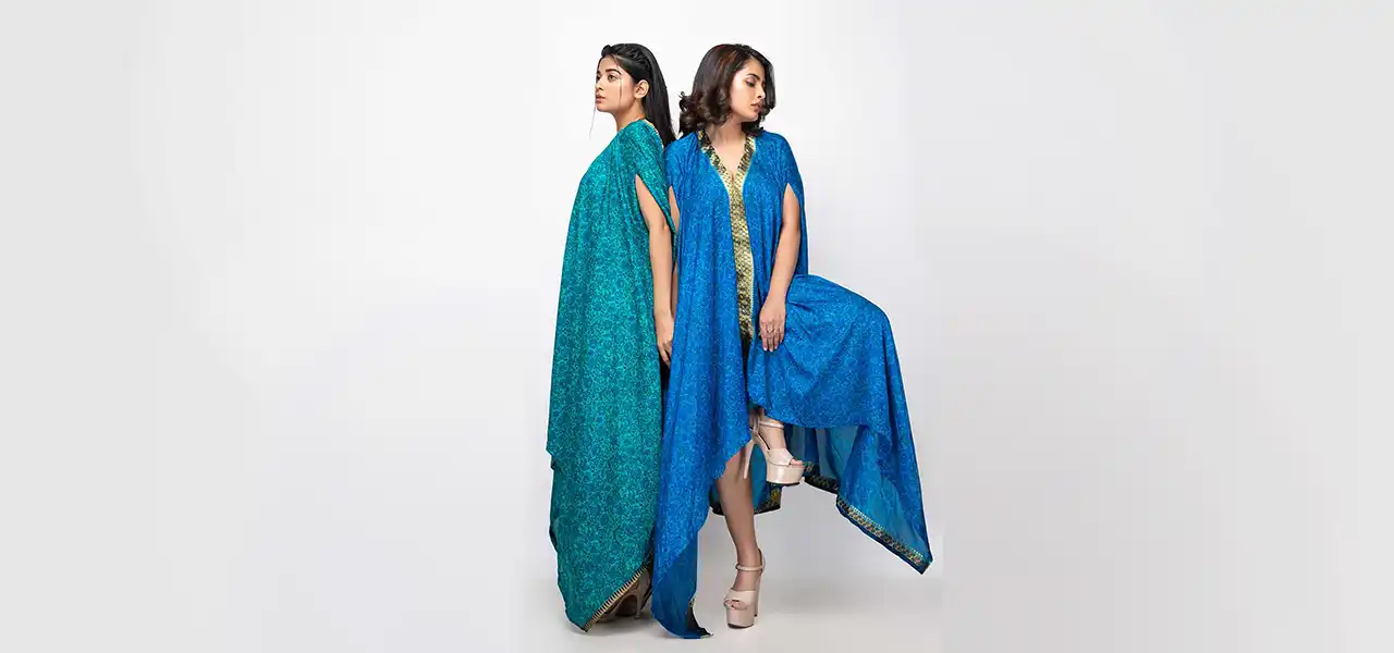 Kaftans for women, kaftan dresses, kaftan kurti, kaftan top, kaftan dress for women, cotton kaftan, kaftan top, kaftan gown, modern kaftan dress, summer clothing, designer women clothing, kaftan sets, kaftan top for ladies, casual kaftans for women, Sepia