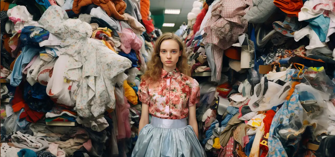 recycled fashion, clothes recycling, sustainable fashion, recycled sustainable fashion, recycled fashion brands, sustainable fashion articles, recycled e waste, importance of recycling, sustainable recycling, cloth recycle, sustainable fashion industry, recycled products, benefits of recycled fashion, waste clothes recycling, used clothes recycling, fast fashion waste, sepia stories, recycling and upcycling fashion, Sepia Stories