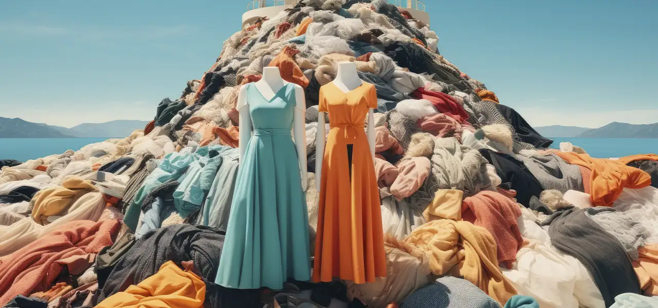 recycled fashion, clothes recycling, sustainable fashion, recycled sustainable fashion, recycled fashion brands, sustainable fashion articles, recycled e waste, importance of recycling, sustainable recycling, cloth recycle, sustainable fashion industry, recycled products, benefits of recycled fashion, waste clothes recycling, used clothes recycling, fast fashion waste, sepia stories, recycling and upcycling fashion, Sepia Stories