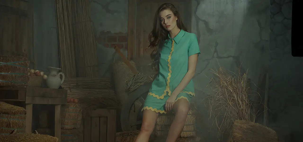 recycled fashion, clothes recycling, sustainable fashion, recycled sustainable fashion, recycled fashion brands, sustainable fashion articles, recycled e waste, importance of recycling, sustainable recycling, cloth recycle, sustainable fashion industry, recycled products, benefits of recycled fashion, waste clothes recycling, used clothes recycling, fast fashion waste, sepia stories, recycling and upcycling fashion, Sepia Stories