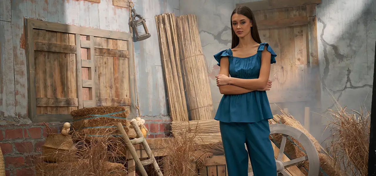 recycled fashion, clothes recycling, sustainable fashion, recycled sustainable fashion, recycled fashion brands, sustainable fashion articles, recycled e waste, importance of recycling, sustainable recycling, cloth recycle, sustainable fashion industry, recycled products, benefits of recycled fashion, waste clothes recycling, used clothes recycling, fast fashion waste, sepia stories, recycling and upcycling fashion, Sepia Stories