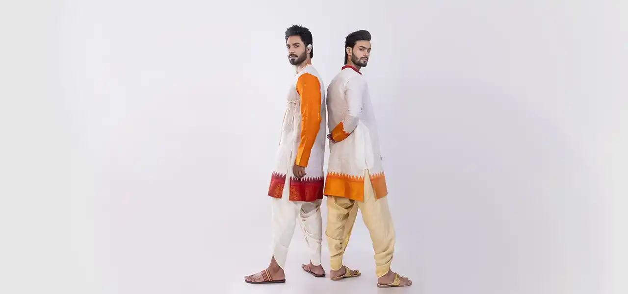 men cotton kurtas, men kurtas, cotton kurtas, cotton kurtas for men, indian kurta for men, designer kurtas for men, clothing for Men, men kurtas online, pure cotton kurtas, kurta design, short cotton kurta, cotton kurtas, white cotton kurtas, kaftan kurtas, men kurtas online shopping, men kurtas, ethnic kurta, short length kurta, kurtas for me, mens kurta, simple khadi mens kurta, plain cotton kurta, Sepia Stories
