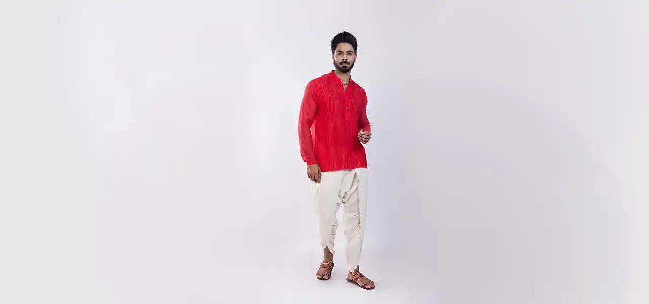 men cotton kurtas, men kurtas, cotton kurtas, cotton kurtas for men, indian kurta for men, designer kurtas for men, clothing for Men, men kurtas online, pure cotton kurtas, kurta design, short cotton kurta, cotton kurtas, white cotton kurtas, kaftan kurtas, men kurtas online shopping, men kurtas, ethnic kurta, short length kurta, kurtas for me, mens kurta, simple khadi mens kurta, plain cotton kurta, Sepia Stories
