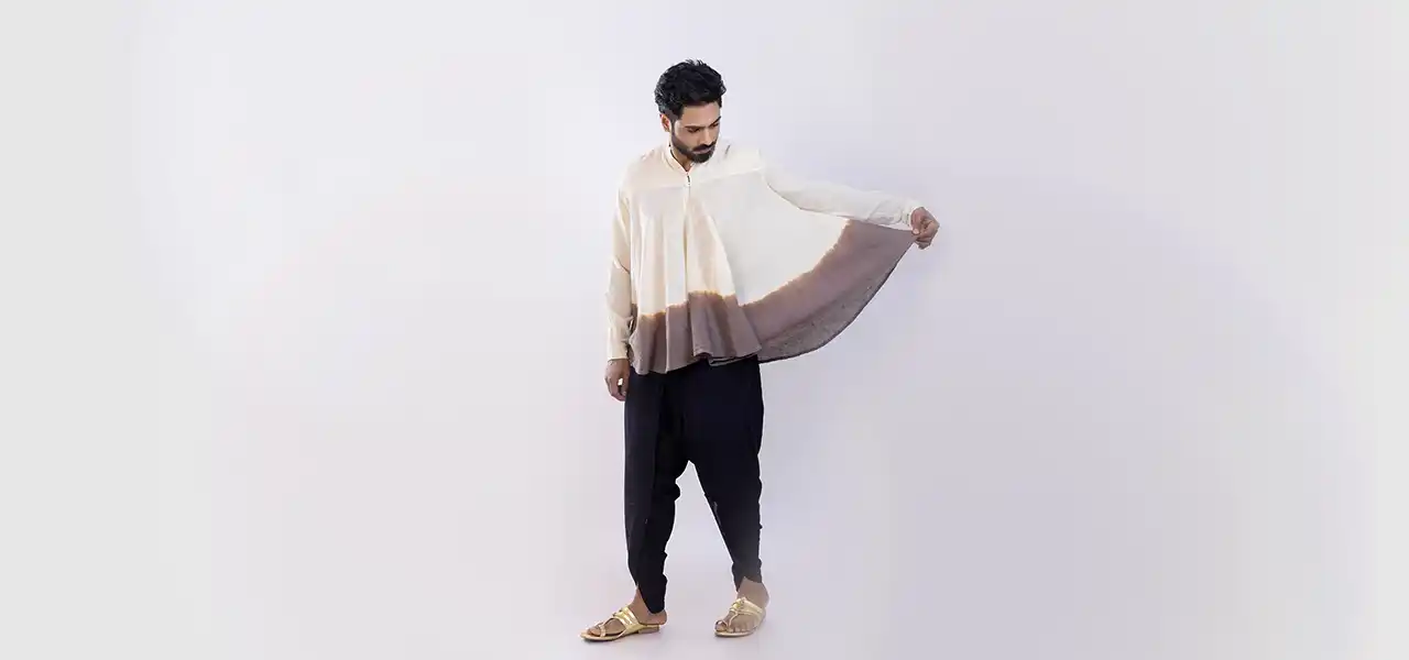 men cotton kurtas, men kurtas, cotton kurtas, cotton kurtas for men, indian kurta for men, designer kurtas for men, clothing for Men, men kurtas online, pure cotton kurtas, kurta design, short cotton kurta, cotton kurtas, white cotton kurtas, kaftan kurtas, men kurtas online shopping, men kurtas, ethnic kurta, short length kurta, kurtas for me, mens kurta, simple khadi mens kurta, plain cotton kurta, Sepia Stories