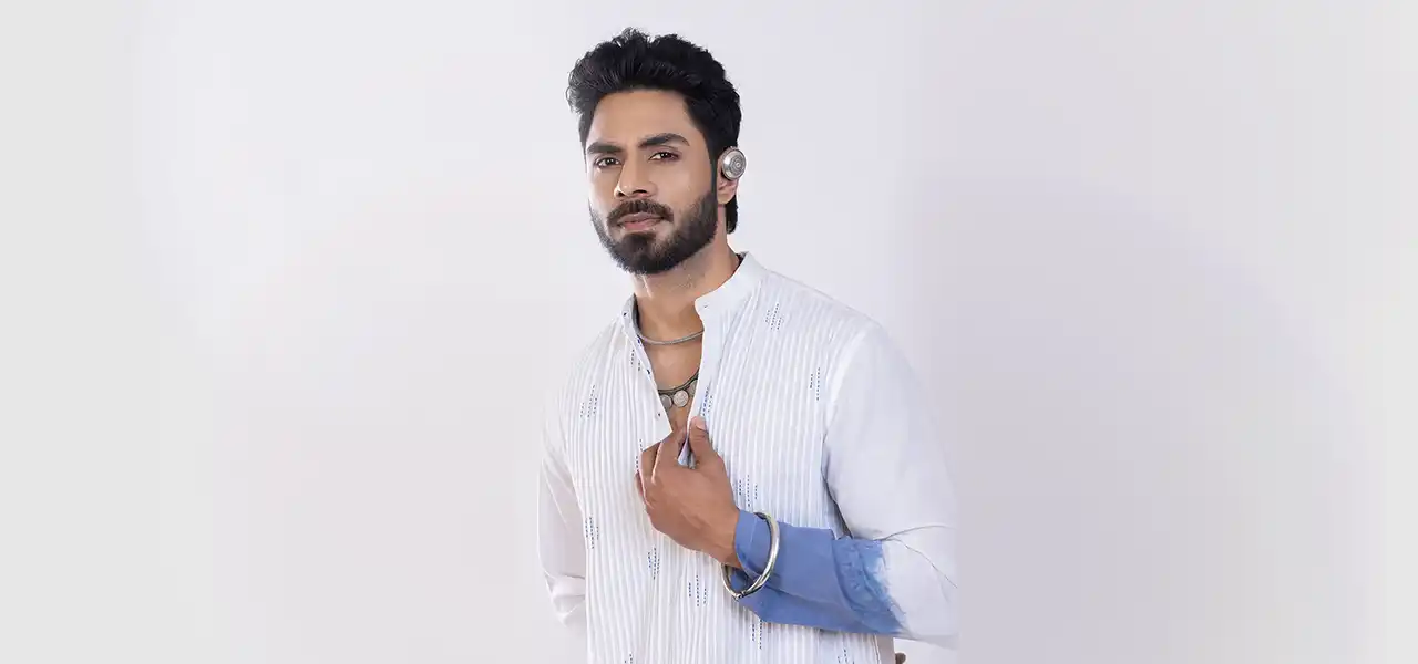 men cotton kurtas, men kurtas, cotton kurtas, cotton kurtas for men, indian kurta for men, designer kurtas for men, clothing for Men, men kurtas online, pure cotton kurtas, kurta design, short cotton kurta, cotton kurtas, white cotton kurtas, kaftan kurtas, men kurtas online shopping, men kurtas, ethnic kurta, short length kurta, kurtas for me, mens kurta, simple khadi mens kurta, plain cotton kurta, Sepia Stories