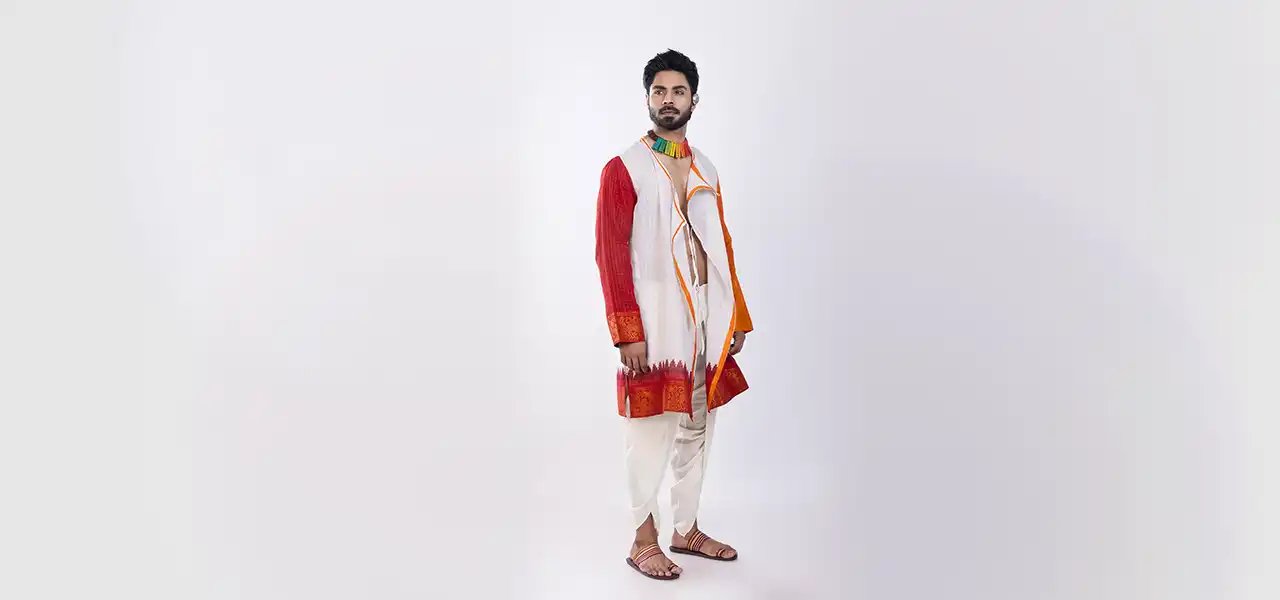 men cotton kurtas, men kurtas, cotton kurtas, cotton kurtas for men, indian kurta for men, designer kurtas for men, clothing for Men, men kurtas online, pure cotton kurtas, kurta design, short cotton kurta, cotton kurtas, white cotton kurtas, kaftan kurtas, men kurtas online shopping, men kurtas, ethnic kurta, short length kurta, kurtas for me, mens kurta, simple khadi mens kurta, plain cotton kurta, Sepia Stories
