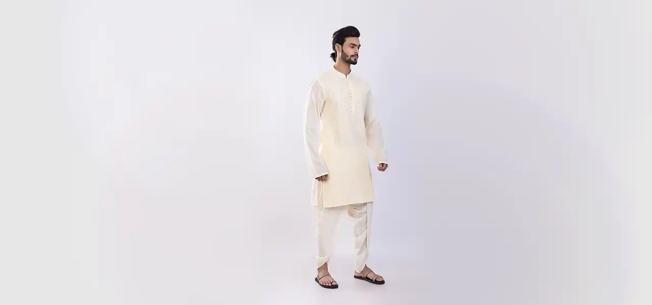 men cotton kurtas, men kurtas, cotton kurtas, cotton kurtas for men, indian kurta for men, designer kurtas for men, clothing for Men, men kurtas online, pure cotton kurtas, kurta design, short cotton kurta, cotton kurtas, white cotton kurtas, kaftan kurtas, men kurtas online shopping, men kurtas, ethnic kurta, short length kurta, kurtas for me, mens kurta, simple khadi mens kurta, plain cotton kurta, Sepia Stories