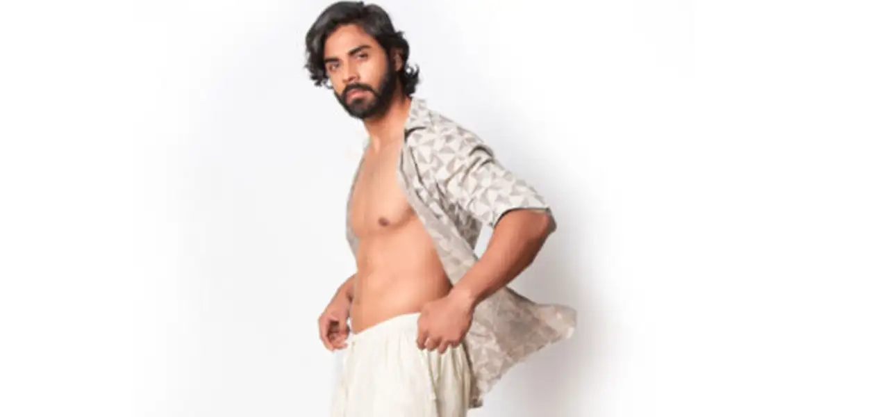 Men cotton shirts, shirts for men, cotton shirts for men, men half sleeve shirt, long sleeve cotton shirts for men, casual cotton shirts for men, pure cotton shirts for men, high quality cotton shirts, short shirts for men, casual men clothing, printed cotton shirts for men, floral shirts for men, men clothing style, men clothing, Sepia stories