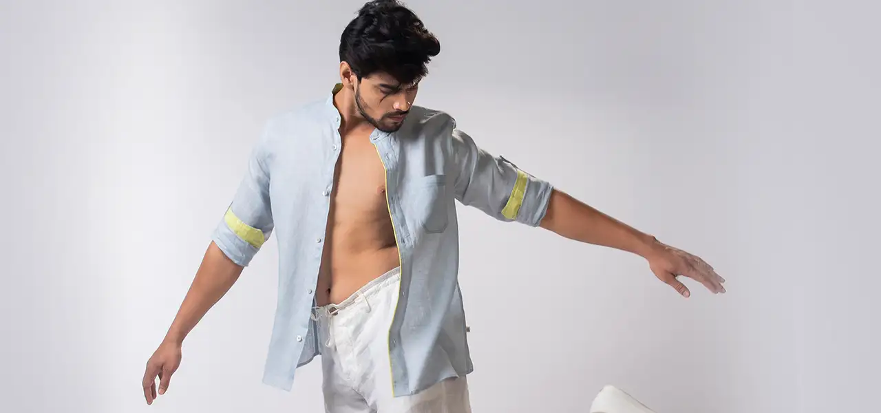 Men cotton shirts, shirts for men, cotton shirts for men, men half sleeve shirt, long sleeve cotton shirts for men, casual cotton shirts for men, pure cotton shirts for men, high quality cotton shirts, short shirts for men, casual men clothing, printed cotton shirts for men, floral shirts for men, men clothing style, men clothing, Sepia stories