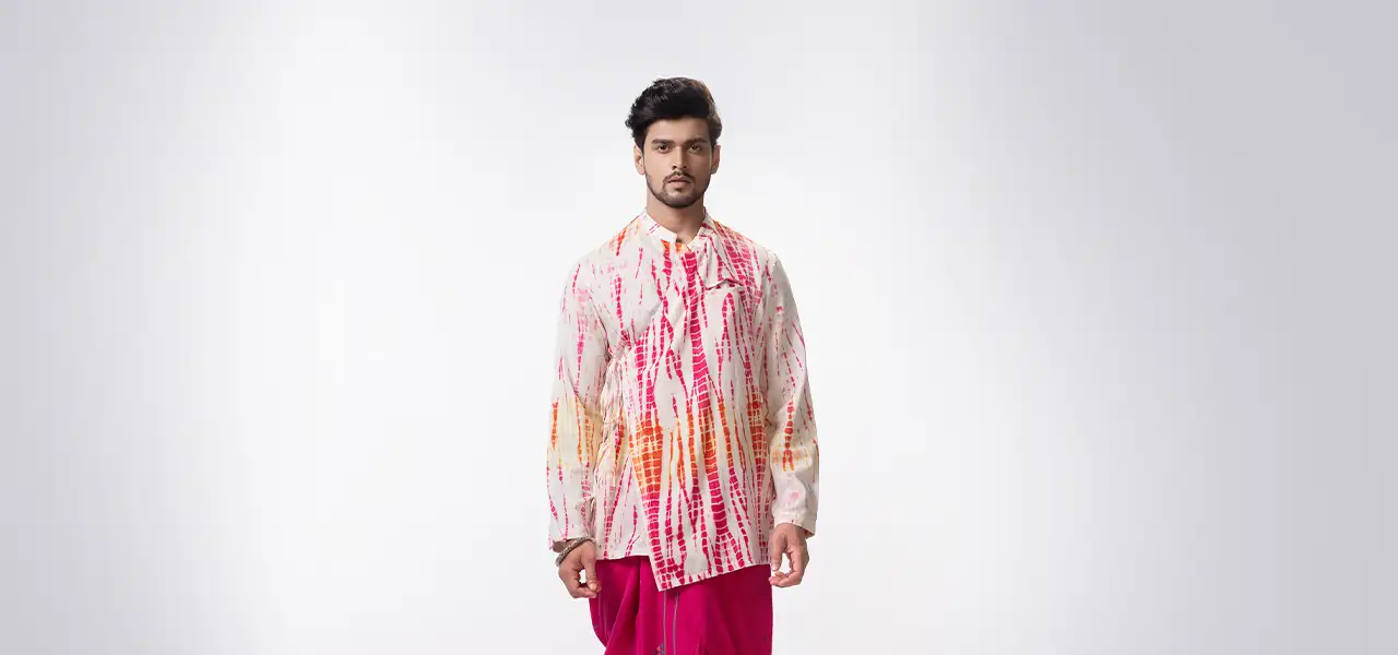 Men cotton shirts, shirts for men, cotton shirts for men, men half sleeve shirt, long sleeve cotton shirts for men, casual cotton shirts for men, pure cotton shirts for men, high quality cotton shirts, short shirts for men, casual men clothing, printed cotton shirts for men, floral shirts for men, men clothing style, men clothing, Sepia stories