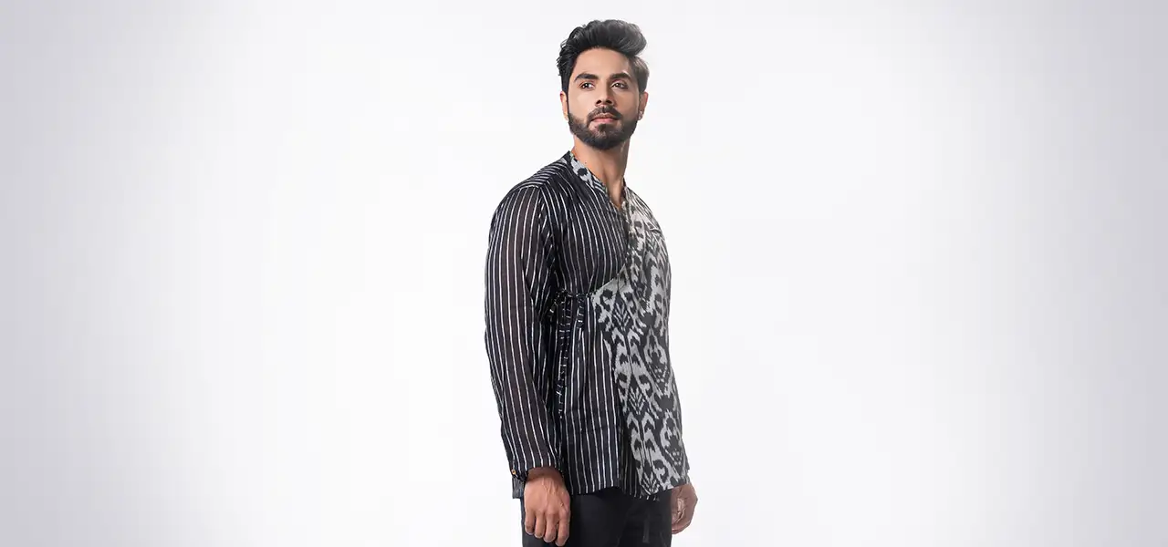 Men cotton shirts, shirts for men, cotton shirts for men, men half sleeve shirt, long sleeve cotton shirts for men, casual cotton shirts for men, pure cotton shirts for men, high quality cotton shirts, short shirts for men, casual men clothing, printed cotton shirts for men, floral shirts for men, men clothing style, men clothing, Sepia stories