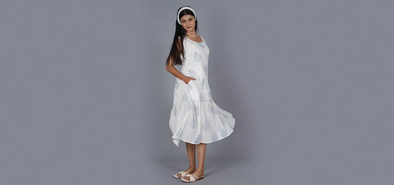 Women dresses, formal women dresses, women dresses for wedding, long women dresses, women’s dresses for party, ethnic women dresses, summer women dresses, latest dresses for ladies, office dresses for women, sepia stories