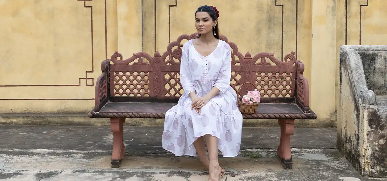 Women dresses, formal women dresses, women dresses for wedding, long women dresses, women’s dresses for party, ethnic women dresses, summer women dresses, latest dresses for ladies, office dresses for women, sepia stories