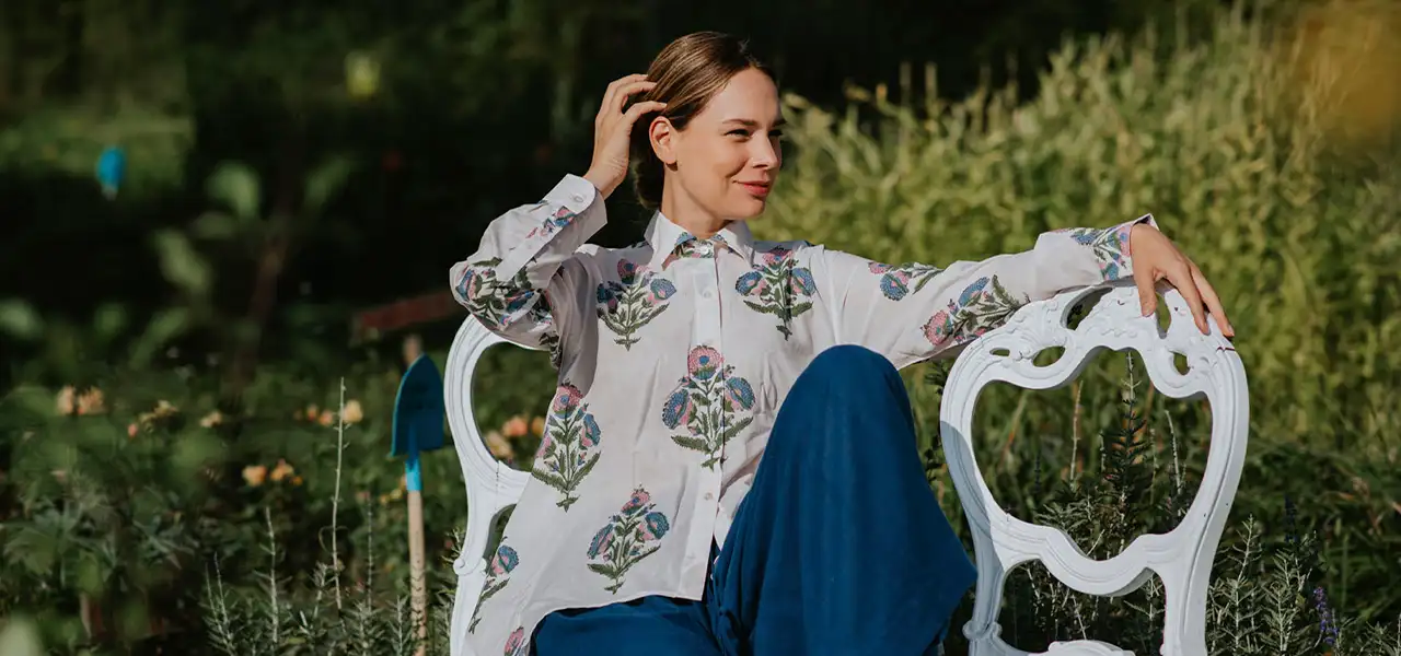 women cotton tops, tops for women, summer cotton tops for ladies, pure cotton tops for ladies, long cotton tops for ladies, short cotton tops, tunic cotton tops, women’s cotton tops for summer, cotton long tops for women, office women clothing