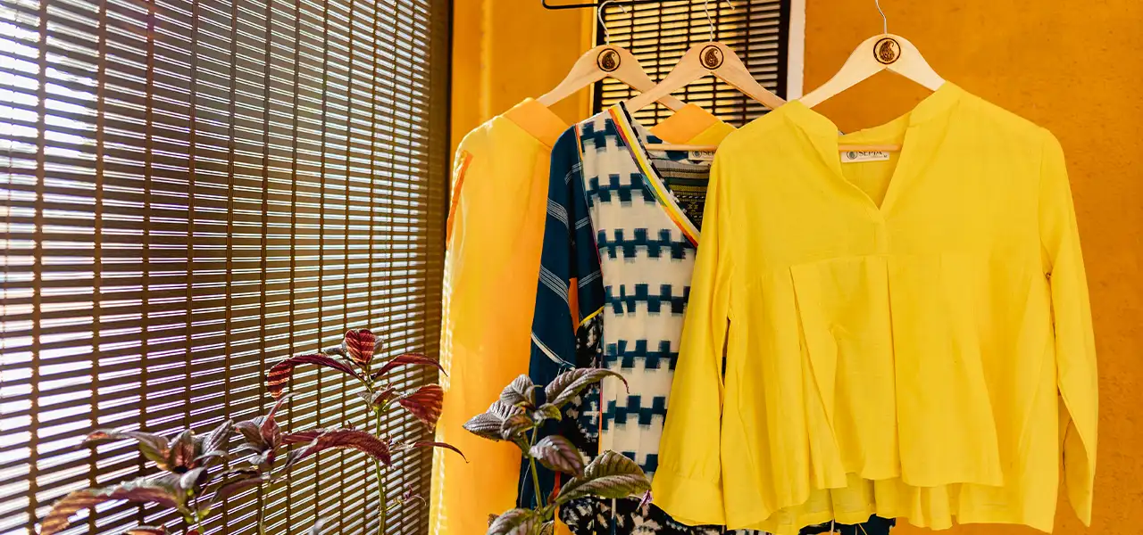 women cotton tops, tops for women, summer cotton tops for ladies, pure cotton tops for ladies, long cotton tops for ladies, short cotton tops, tunic cotton tops, women’s cotton tops for summer, cotton long tops for women, office women clothing