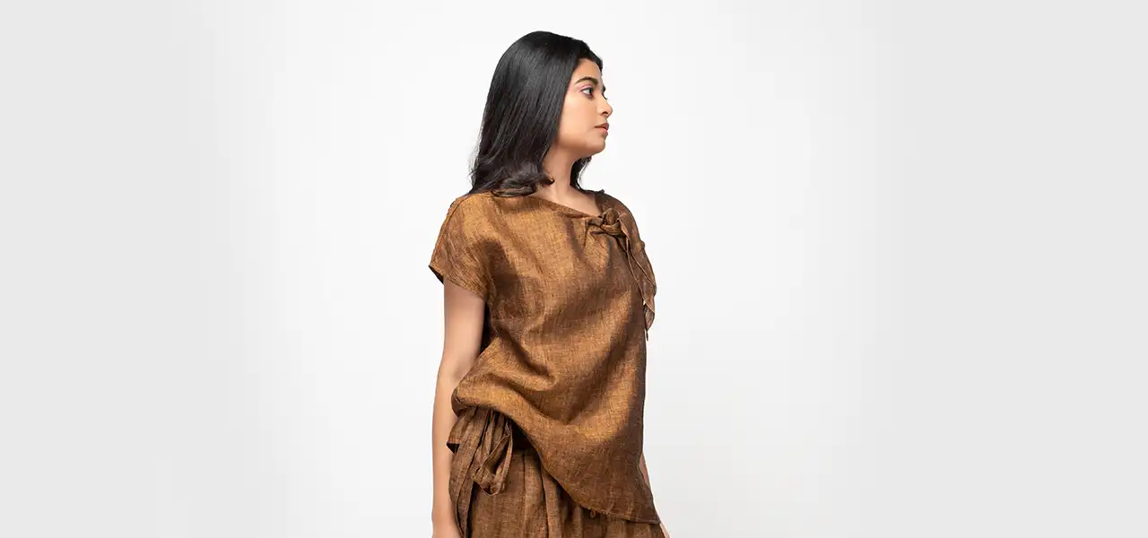 women cotton tops, tops for women, summer cotton tops for ladies, pure cotton tops for ladies, long cotton tops for ladies, short cotton tops, tunic cotton tops, women’s cotton tops for summer, cotton long tops for women, office women clothing