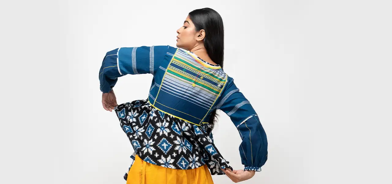 women cotton tops, tops for women, summer cotton tops for ladies, pure cotton tops for ladies, long cotton tops for ladies, short cotton tops, tunic cotton tops, women’s cotton tops for summer, cotton long tops for women, office women clothing