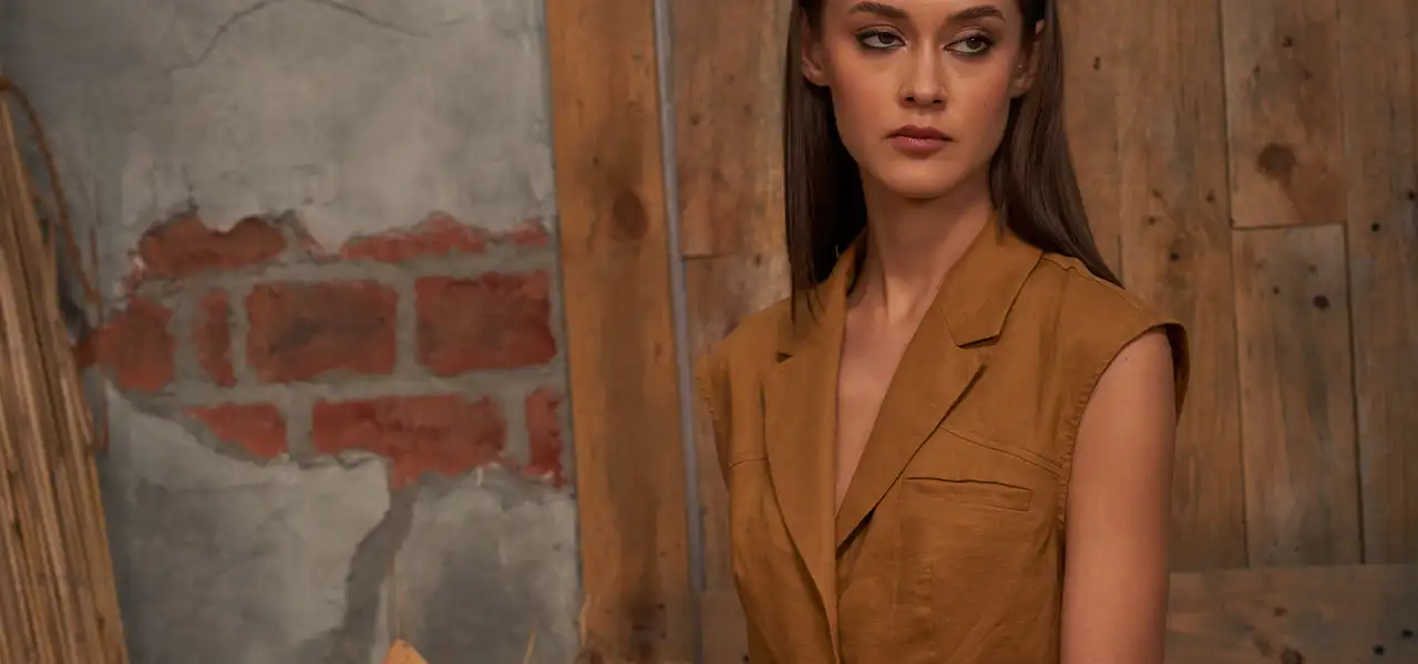 women cotton tops, tops for women, summer cotton tops for ladies, pure cotton tops for ladies, long cotton tops for ladies, short cotton tops, tunic cotton tops, women’s cotton tops for summer, cotton long tops for women, office women clothing