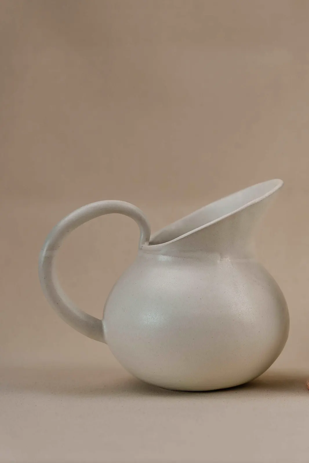 Ceramic pitcherspiral beer mug set, spiral mug, ceramic pitcher, handmade pitcher, ceramic creamer pitcher, beer pitcher, ceramic beer mug, handmade mug, TOH, Sepia Stories