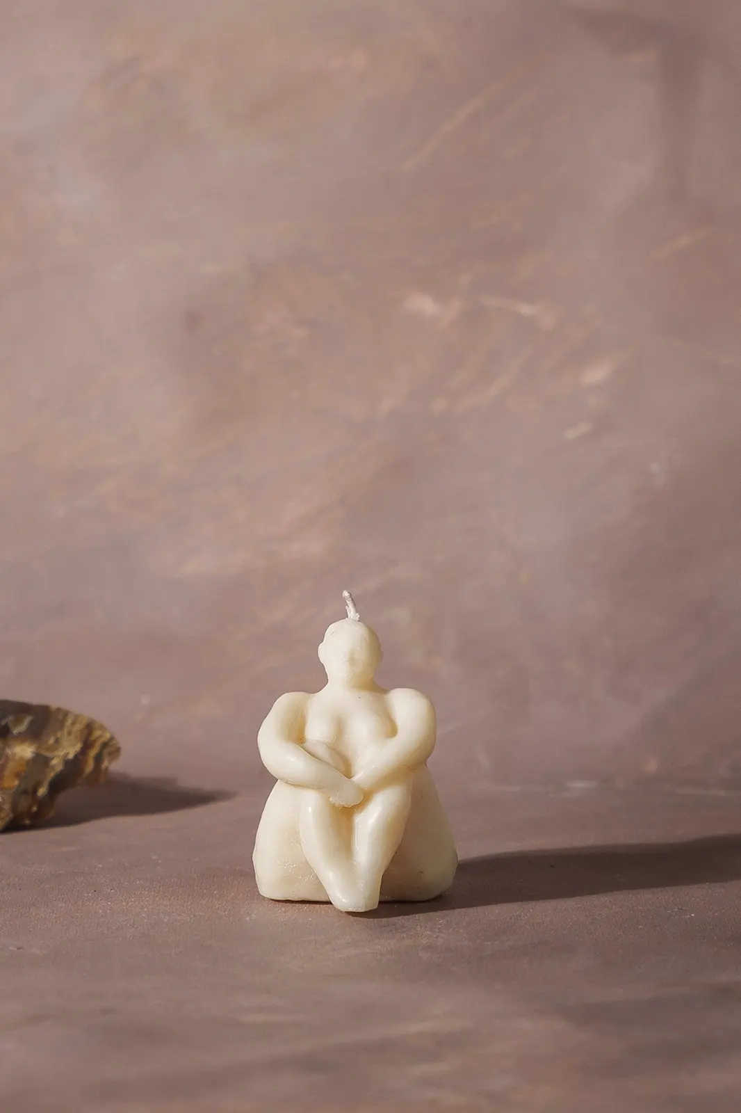 Sitting lady body positivity candle hazelnut coffee delight, coffee candle, coffee candle fragrance, fresh coffee candle, lady shape candle, soy wax candles, scented candles, coffee aroma, hazelnut candle, beeswax candle, handmade organic candles, fragrance candle, toh candles, natural scented candles, coffee scented candle, coffee fragrance, coffee aroma, Toh, sepia stories