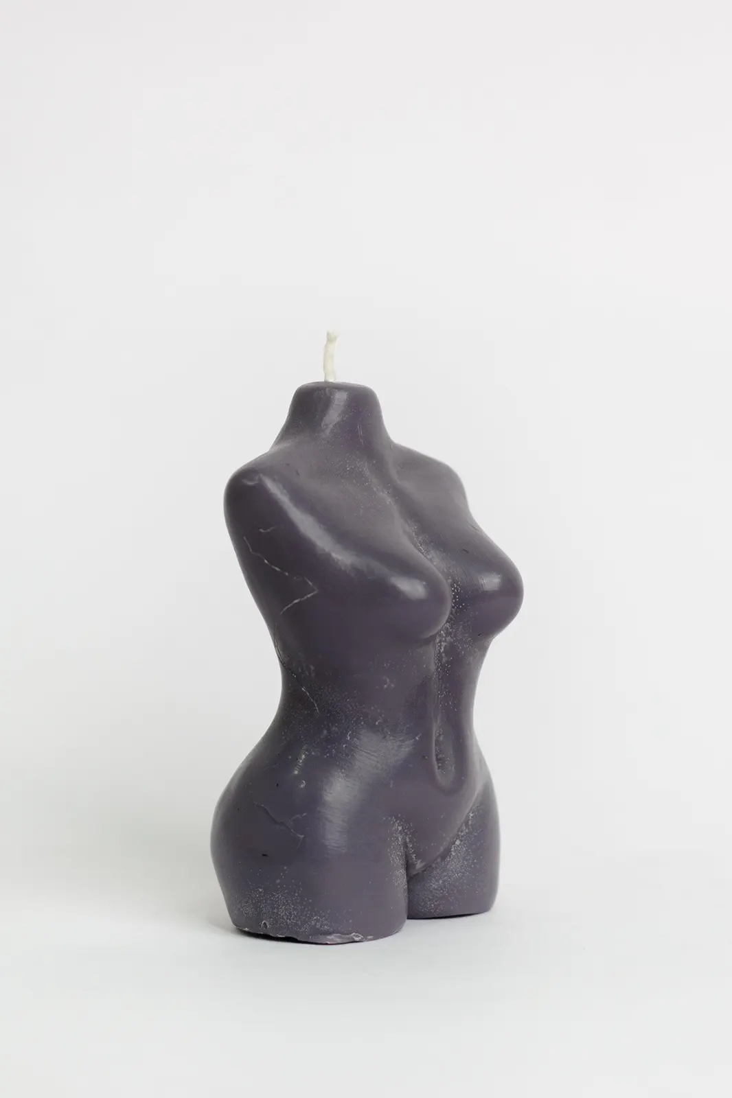 Women torso candle midnight blue hazelnut coffee delight, body shape candle, coffee candle, coffee candle fragrance, soy wax candles, scented candles, candles, fresh coffee candle, lady shape candle, coffee aroma, hazelnut candle, beeswax candle, handmade organic candles, fragrance candle, toh candles, natural scented candles, coffee scented candle, coffee fragrance, coffee aroma, Toh, sepia stories
