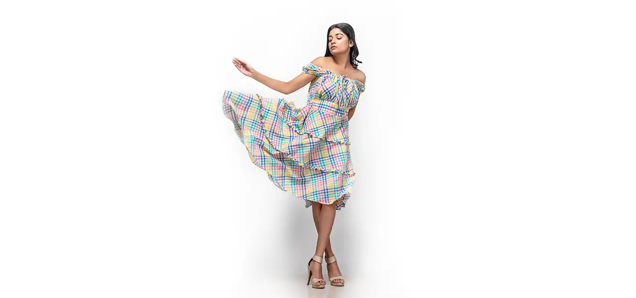 Long women dresses, Long dress for ladies, Western long dresses, Maxi long dress, Cotton dress, Long dress for party, women long dresses, midi long dress, spegaties dress, indo western long dresses, long dress sleeves, long bodycon dress, party wear western long dresses, floral long dress, long dress, stylish party wear dresses, one piece long dress, sustainable clothes, Sepia stories