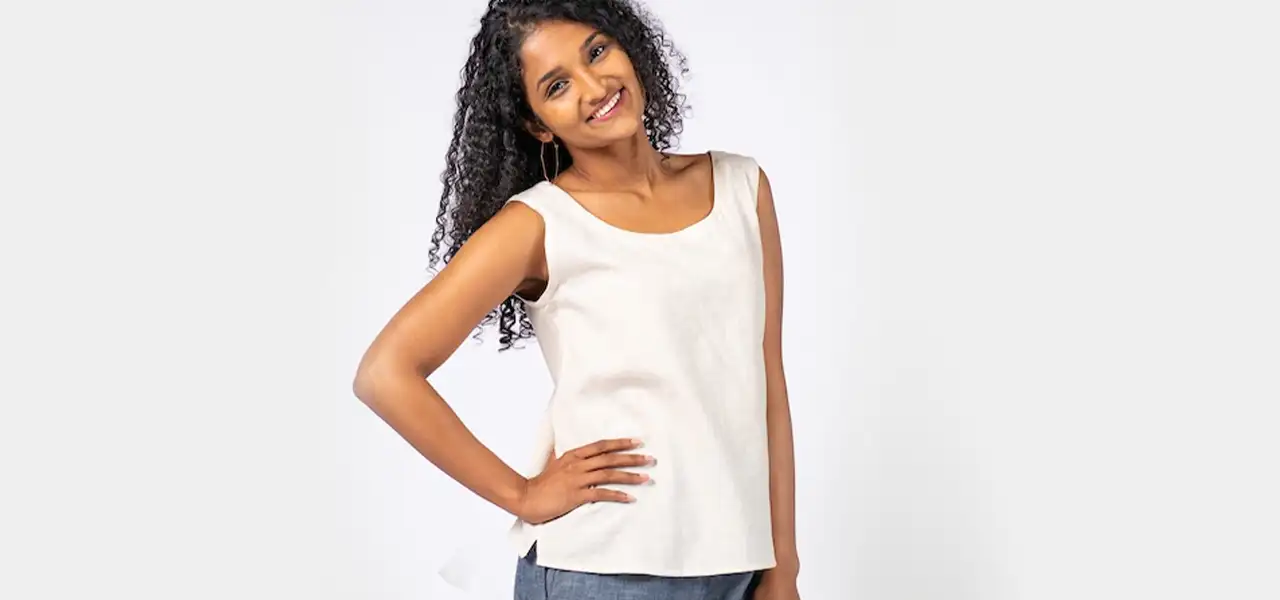 Women tops, White tops for women, Stylish women tops, Women tops online, Sleeveless cotton tops, Women tops clothing, ladies cotton tops, floral printed tops, formal women tops, women tank tops, printed tops, sexy women tops, long cotton tops, plus size women tops, party wear black tops, cotton tops, Sepia stories