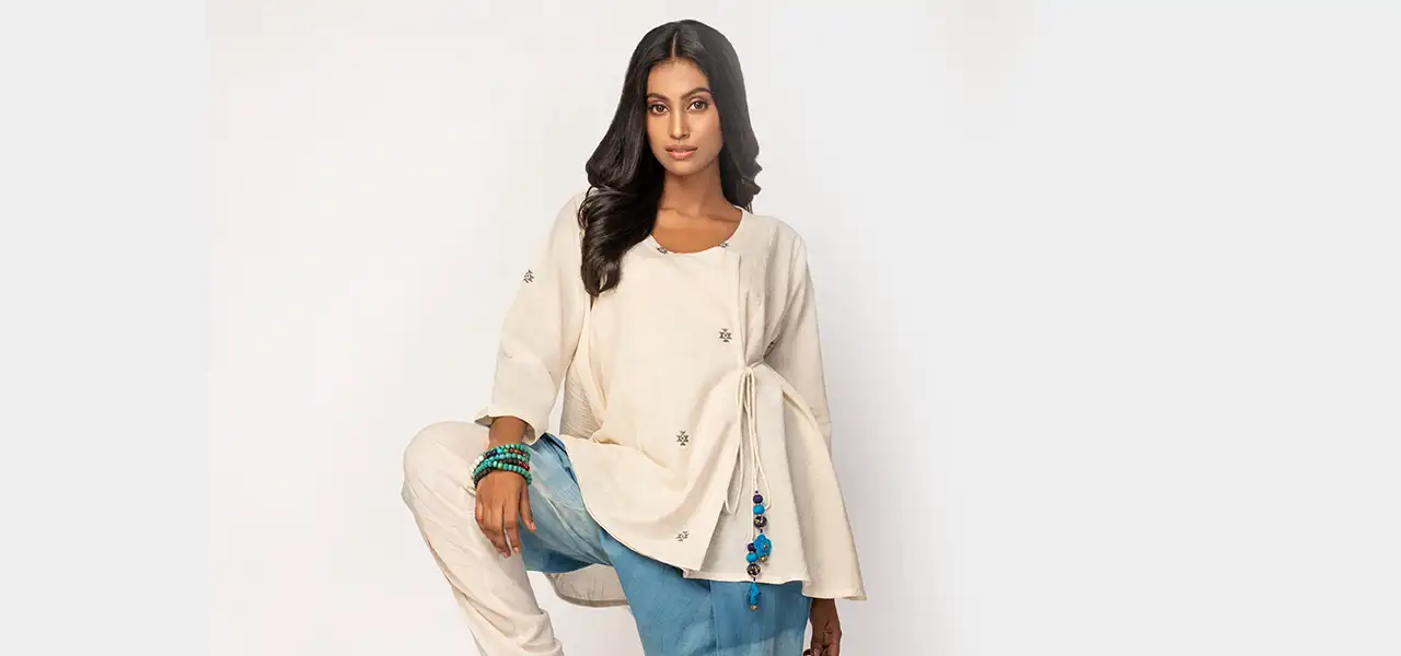 Women tops, White tops for women, Stylish women tops, Women tops online, Sleeveless cotton tops, Women tops clothing, ladies cotton tops, floral printed tops, formal women tops, women tank tops, printed tops, sexy women tops, long cotton tops, plus size women tops, party wear black tops, cotton tops, Sepia stories