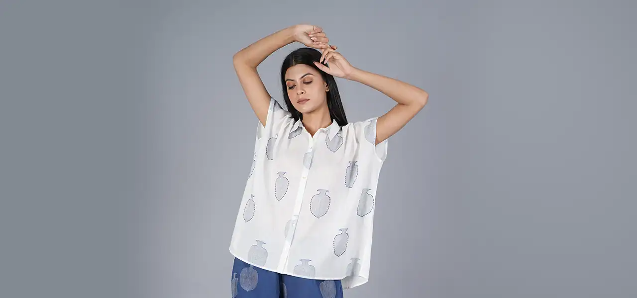 Women tops, White tops for women, Stylish women tops, Women tops online, Sleeveless cotton tops, Women tops clothing, ladies cotton tops, floral printed tops, formal women tops, women tank tops, printed tops, sexy women tops, long cotton tops, plus size women tops, party wear black tops, cotton tops, Sepia stories