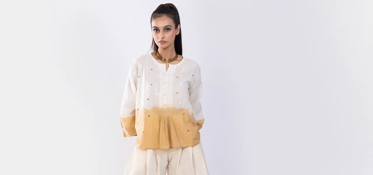 Women tops, White tops for women, Stylish women tops, Women tops online, Sleeveless cotton tops, Women tops clothing, ladies cotton tops, floral printed tops, formal women tops, women tank tops, printed tops, sexy women tops, long cotton tops, plus size women tops, party wear black tops, cotton tops, Sepia stories