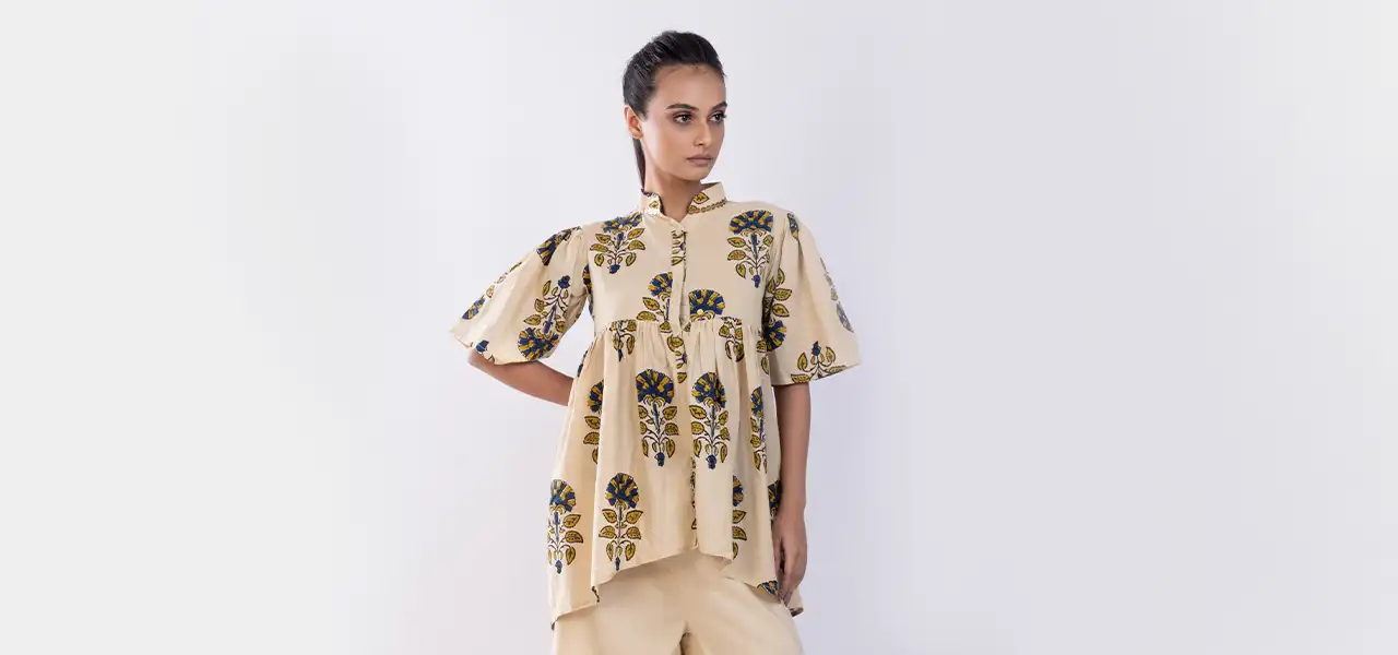 Women tops, White tops for women, Stylish women tops, Women tops online, Sleeveless cotton tops, Women tops clothing, ladies cotton tops, floral printed tops, formal women tops, women tank tops, printed tops, sexy women tops, long cotton tops, plus size women tops, party wear black tops, cotton tops, Sepia stories