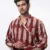 Paaz cotton kurta red, cotton kurta for men, stylish kurta for men, cotton kurta for men, printed kurta for men, long kurta for men, red kurta for men, full sleeve cotton kurta, designer kurta for men, maroon kurta for men, traditional kurta for men, latest design of kurta for men, kurta for men for Diwali, indo western kurta for men, Sepia stories