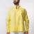 Pasi Linen Shirt Yellow, linen shirt, linen shirt for man, shirt for men, casual shirt for men, full sleeve shirt for men, yellow shirt mens, mens linen shirt white, linen shirt for mens, cotton linen shirt, cotton linen shirt, lemon yellow shirt mens, mustard yellow shirt mens, long sleeve yellow shirt mens, Sepia stories