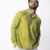 Saaga Cotton Kurta Green, cotton kurta for mens, mens cotton kurta, pure cotton kurta, cotton kurta short, bandhani kurta design, short kurta for men, cotton short kurta for men, printed short kurta for men, green short kurta for men, short kurta for men online, traditional kurta for men, Sepia Stories