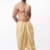 Sarvz linen dhoti, pure linen dhoti dhoti for men, stylish dhoti for men, dhoti for men, handloom cotton dhoti, handloom dhoti, traditional dhoti, traditional dhoti, dhoti, dhoti for pooja, readymade dhoti for pooja, men dhoti, dhoti kurta for men wedding, traditional dhoti, dhoti online, Sepia stories