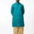 Surrf linen kurta turq, pure linen kurta, mens linen kurta, blue linen kurta, long kurta for men, traditional kurta for men, mens printed cotton kurta, pure cotton kurta for men, designer kurta for men, kurta for men for wedding, stylish kurta for men, cotton kurta for men, blue kurta for men, printed kurta for men, Sepia stories