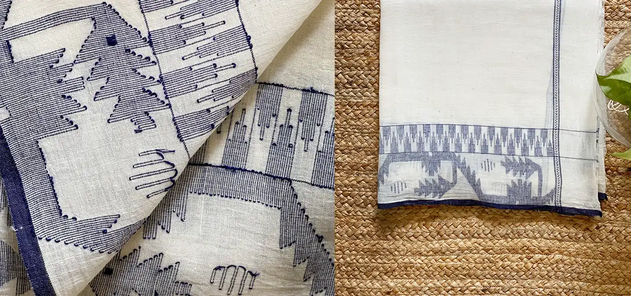 jamdani cotton, jamdani cotton saree, jamdani fabrics, jamdani kurti, jamdani suits, jamdani dupatta, jamdani fabric, dhakai jamdani, jamdani dress material, jamdani cloth, jamdani print, jamdani dress, jamdani kurta, saree for jamdani, jamdani saree cotton, jamdani design, jamdani dress material online, jamdani kurta set, jamdani kurti, jamdani fabrics, jamdani dress, jamdani cloth, Sepia Stories