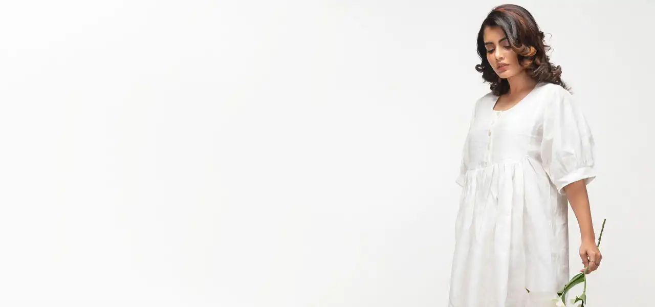 linen clothing, women linen clothing, linen clothing for men, linen clothing fabric, organic linen clothing, sustainable linen clothing, cotton and linen clothing, pure linen clothing, linen pants, quality linen clothes, linen clothing dresses, shop linen clothing, beach linen clothing, linen women pants, dress linen, linen clothes for women, linen clothing brand, linen clothing online, linen men pants, linen clothes for men, white linen clothing, ladies linen clothing, woman pants linen, shirt linen, summer linen clothing, best linen clothing, pure linen clothes, sustainable linen clothes, Sepia Stories